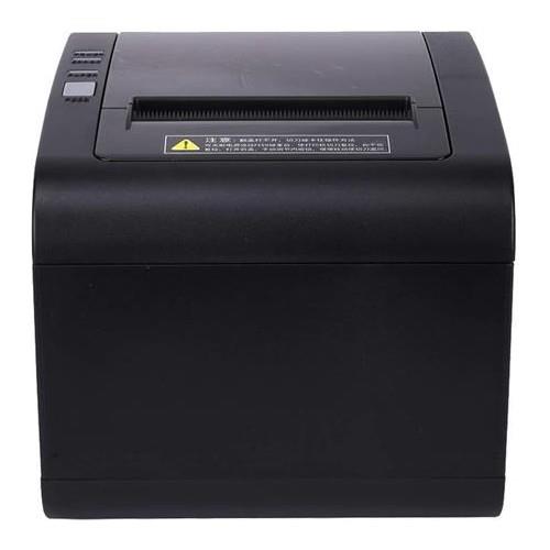 En ucuz SUNLUX Barkod Yazıcılar fiyatı